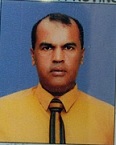 SPO0006